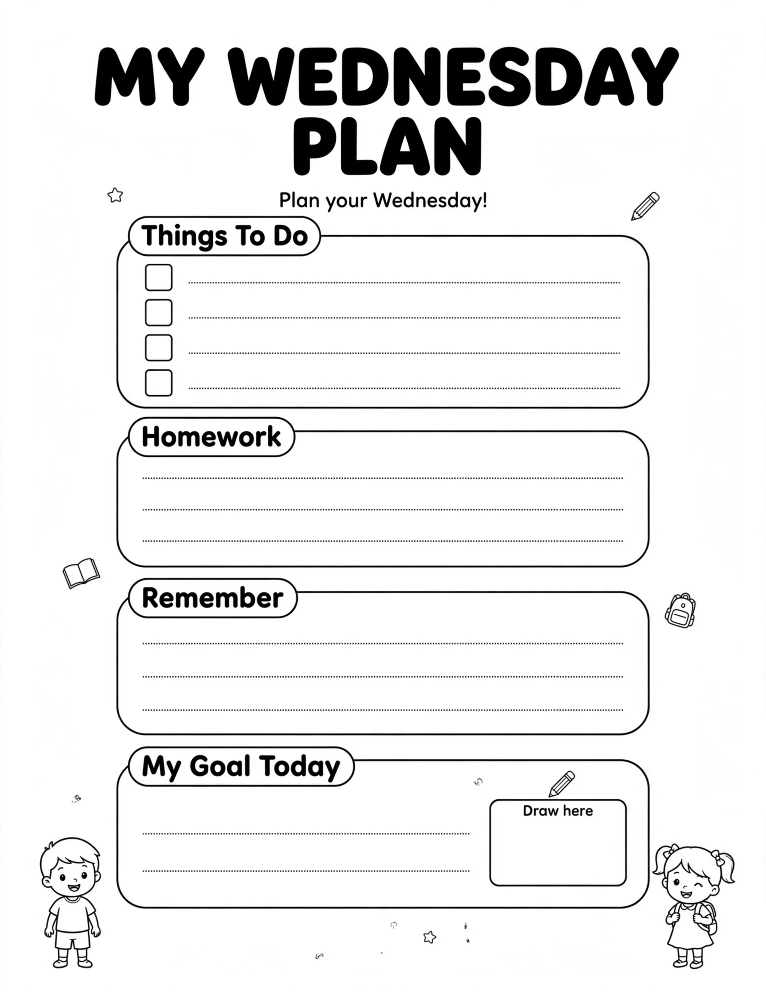 ELEMENTARY STUDENT TEST AND QUIZ TRACKER
