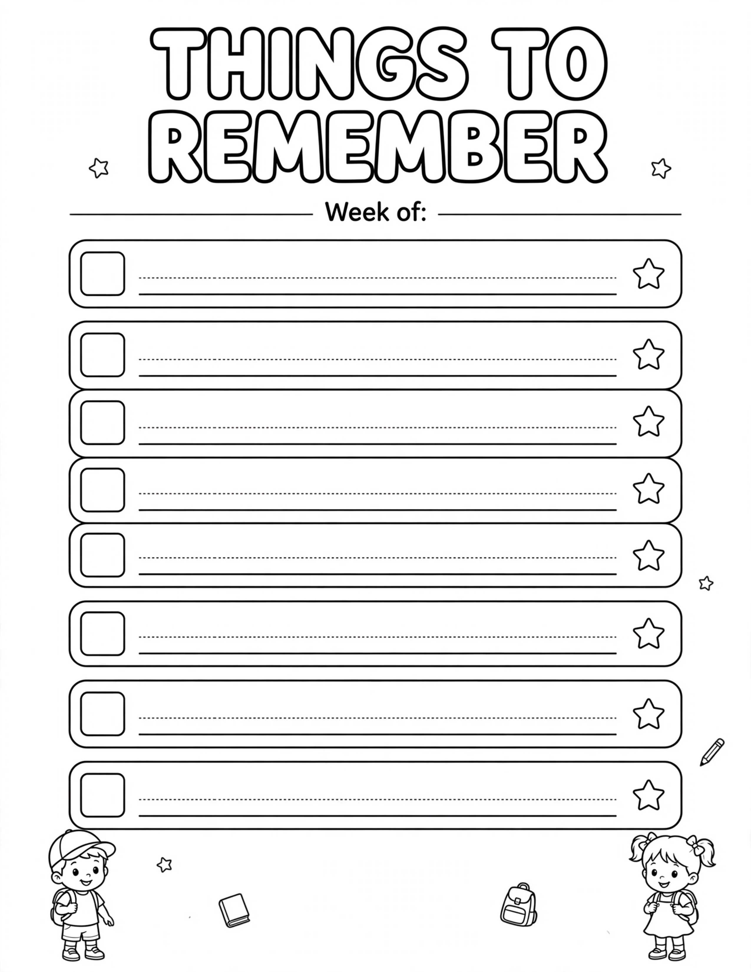 ELEMENTARY STUDENT READING LOG